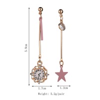 uploads/erp/collection/images/Fashion Jewelry/DaiLu/XU0278192/img_b/img_b_XU0278192_2_61HCEeezY3oPqM4iYZ_FSEmLT9AaFD7n